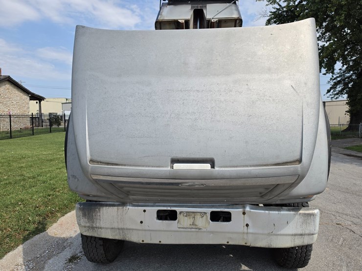 2000-sterling-l8511-image-55