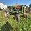john-deere-420-image-2