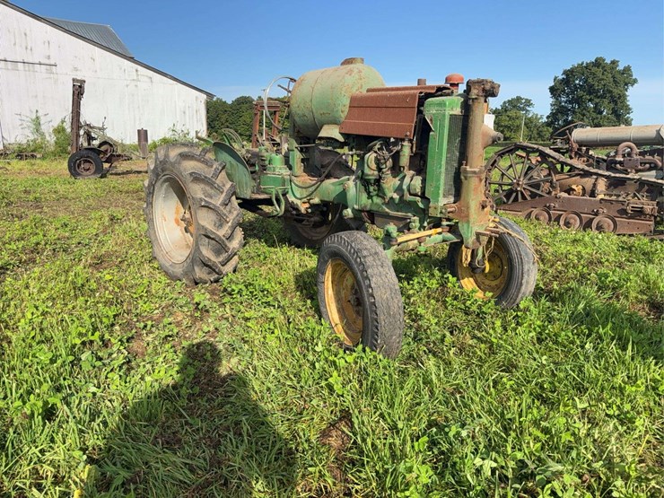 john-deere-420-image-2