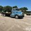 1986-kenworth-t600-image-3