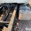 2016-international-4400-sba-image-14