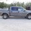 2018-ford-f150-xlt-image-4