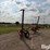 rowse-t9-image-5