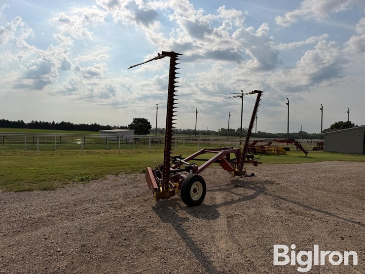 rowse-t9-image-5