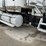2007-western-star-4900ex-image-76