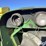 1963-john-deere-5010-image-20