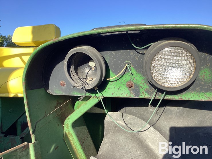 1963-john-deere-5010-image-20
