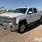 2015-chevrolet-silverado-2500-image-1