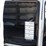 2019-chevrolet-express-2500-image-16