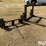john-deere-45-image-3