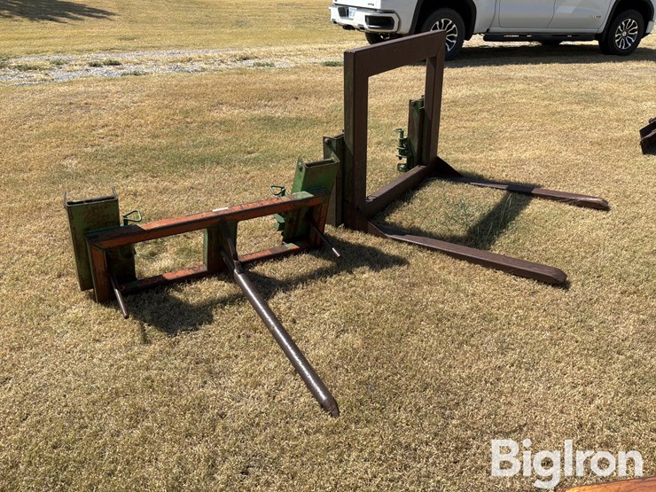 john-deere-45-image-3