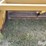 notch-12tll-image-14