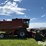 1986-case-ih-1660-image-4