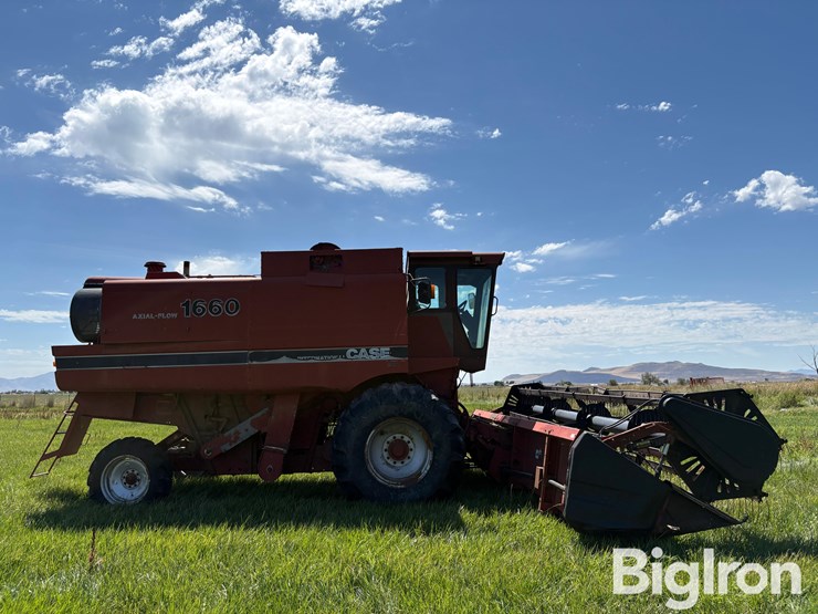 1986-case-ih-1660-image-4