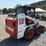 2004-bobcat-s130-image-5