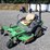 john-deere-777-image-1