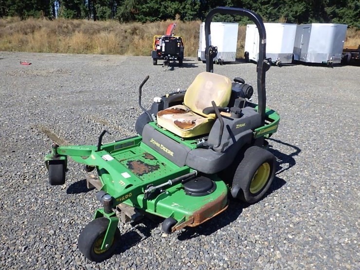 john-deere-777-image-1