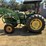 1983-john-deere-2150-image-1