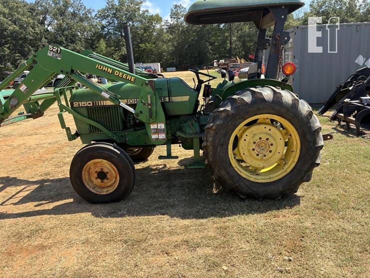 1983-john-deere-2150-image-1