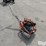 husqvarna-soff-cut-150-image-3