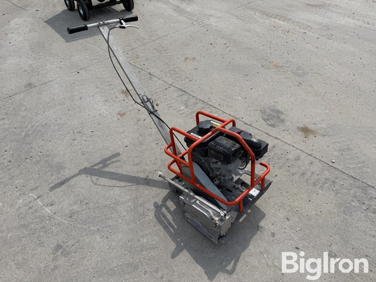 husqvarna-soff-cut-150-image-3