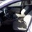 2017-ford-escape-image-22