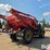 2015-case-ih-titan-4540-image-5