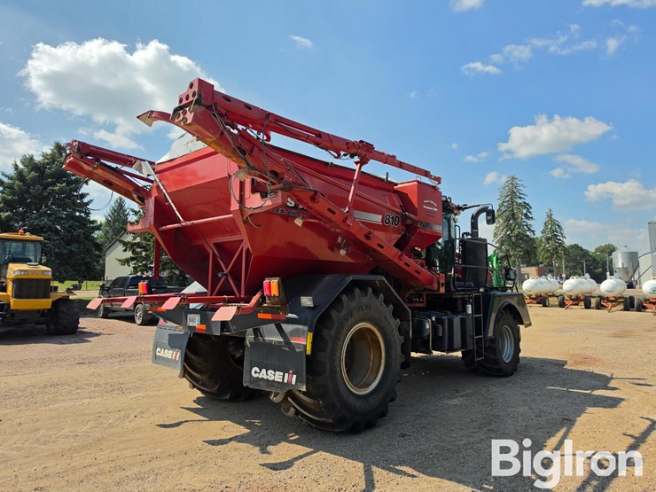 2015-case-ih-titan-4540-image-5