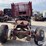 1985-kenworth-k100e-image-6