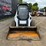 bobcat-s750-image-9