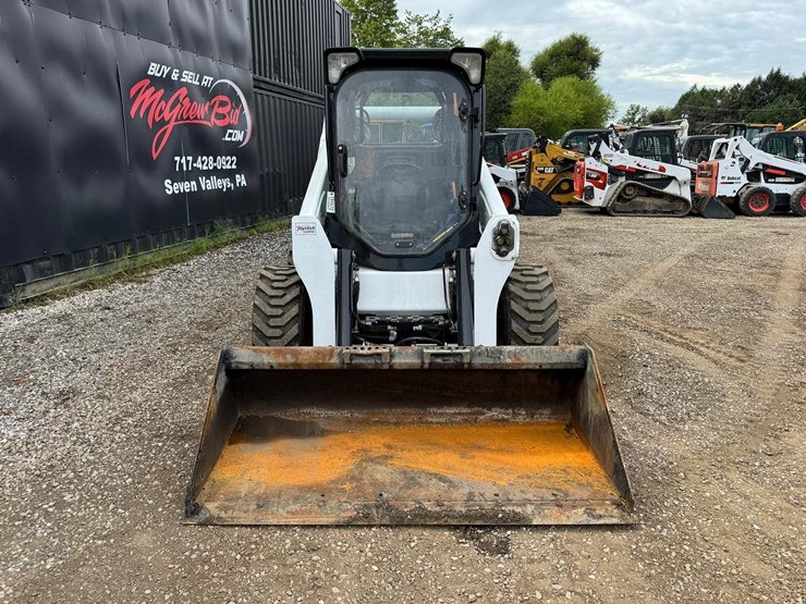bobcat-s750-image-9