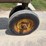 john-deere-a-image-20