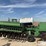 great-plains-3s-3000-image-8