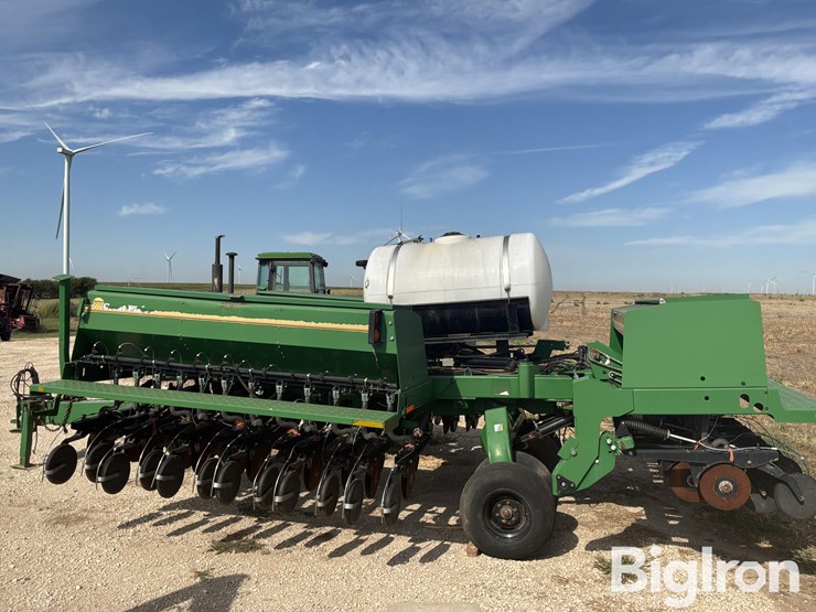 great-plains-3s-3000-image-8