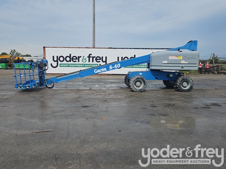 2014-genie-s40-image-3
