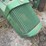 john-deere-r-image-2