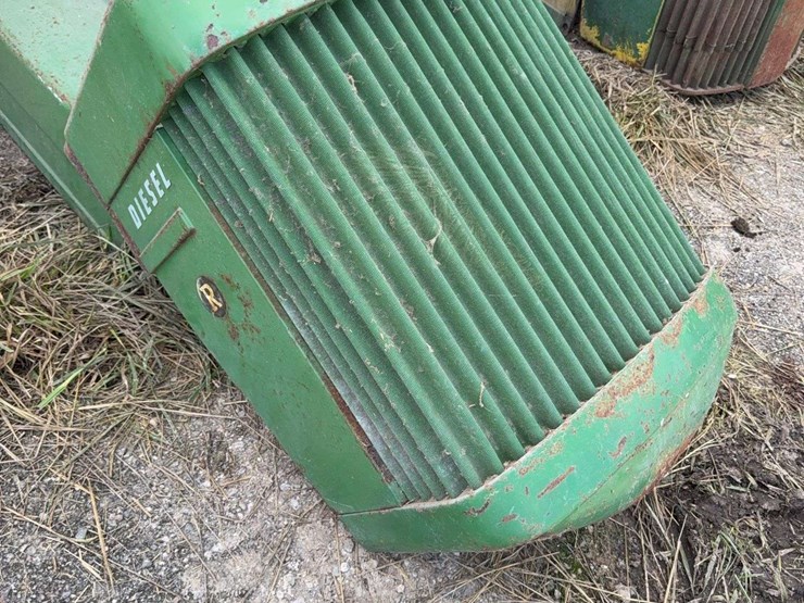 john-deere-r-image-2