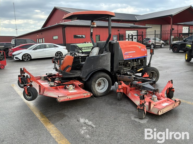 massey-ferguson-730-image-1