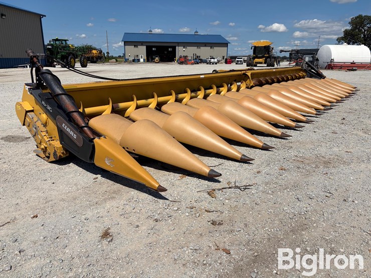 claas-16-30c-image-3