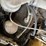 caterpillar-t50d-image-26