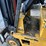 caterpillar-t50d-image-11