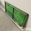 john-deere-6620-image-7