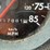 2000-freightliner-fl112-image-18