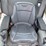 wacker-neuson-sw16-image-17