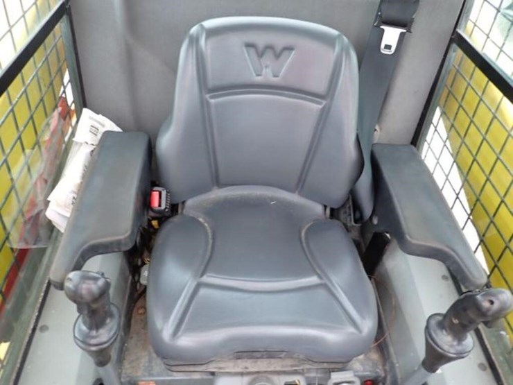 wacker-neuson-sw16-image-17
