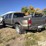 2002-ford-f350-image-7