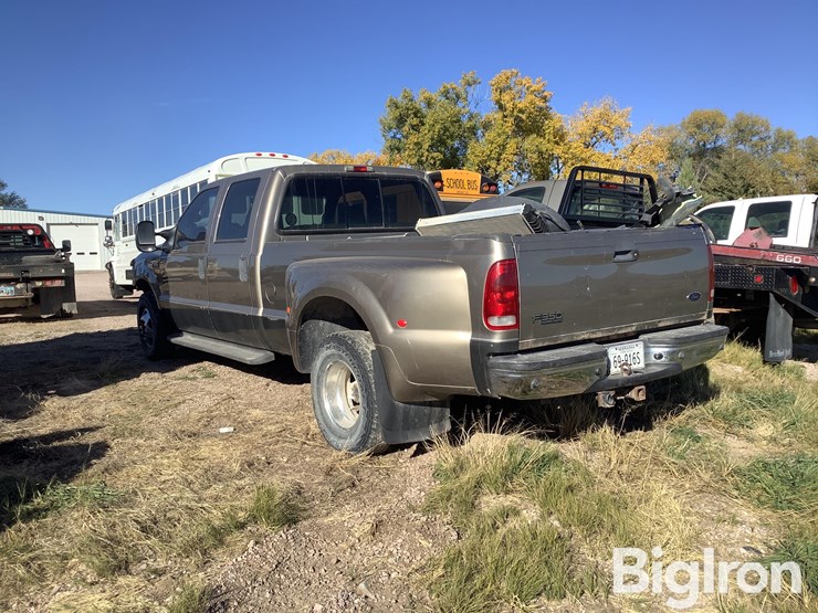 2002-ford-f350-image-7