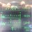 2022-xcmg-xc958u-image-41