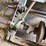 john-deere-n-image-3