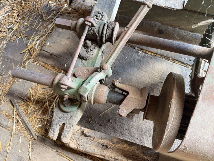 john-deere-n-image-3